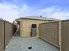 9B Baring Road, Parmelia, WA 6167-Image