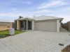 9B Baring Road, Parmelia, WA 6167-Image