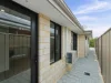 9B Baring Road, Parmelia, WA 6167-Image