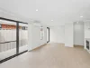 9B Baring Road, Parmelia, WA 6167-Image