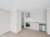 9B Baring Road, Parmelia, WA 6167-Image