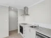 9B Baring Road, Parmelia, WA 6167-Image