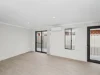 9B Baring Road, Parmelia, WA 6167-Image