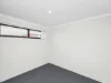9B Baring Road, Parmelia, WA 6167-Image