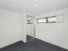 9B Baring Road, Parmelia, WA 6167-Image