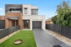 9B Coolabah Street, Mentone, Vic 3194