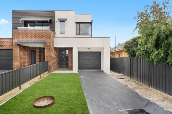 9B Coolabah Street, Mentone, Vic 3194