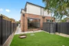 9B Coolabah Street, Mentone, Vic 3194-Image