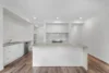 9B Coolabah Street, Mentone, Vic 3194-Image
