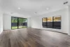9B Coolabah Street, Mentone, Vic 3194-Image
