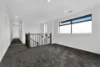 9B Coolabah Street, Mentone, Vic 3194-Image