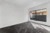 9B Coolabah Street, Mentone, Vic 3194-Image