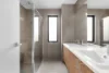9B Coolabah Street, Mentone, Vic 3194-Image