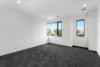 9B Coolabah Street, Mentone, Vic 3194-Image