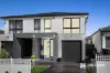 9B Dalby Street, The Ponds, NSW 2769