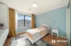 9B Dalby Street, The Ponds, NSW 2769-Image
