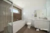 9B Dalby Street, The Ponds, NSW 2769-Image