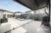 9B Dalby Street, The Ponds, NSW 2769-Image