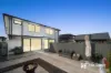9B Dalby Street, The Ponds, NSW 2769-Image