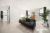 9B Dalby Street, The Ponds, NSW 2769-Image