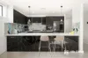 9B Dalby Street, The Ponds, NSW 2769-Image