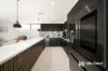 9B Dalby Street, The Ponds, NSW 2769-Image