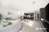 9B Dalby Street, The Ponds, NSW 2769-Image