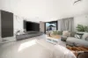 9B Dalby Street, The Ponds, NSW 2769-Image