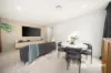 9B Dalby Street, The Ponds, NSW 2769-Image