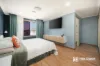9B Dalby Street, The Ponds, NSW 2769-Image