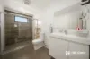 9B Dalby Street, The Ponds, NSW 2769-Image