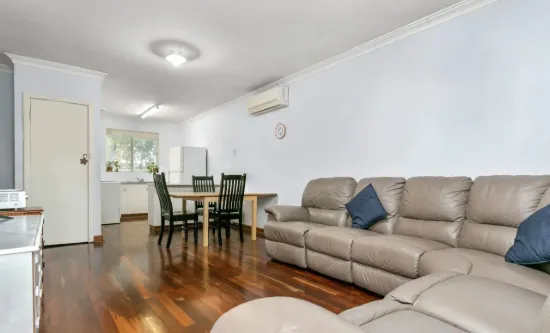 9B Dean Road, Bateman, WA 6150