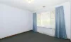 9B Dean Road, Bateman, WA 6150-Image