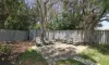 9B Dean Road, Bateman, WA 6150-Image