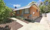 9B Dean Road, Bateman, WA 6150-Image