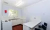 9B Dean Road, Bateman, WA 6150-Image