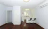 9B Dean Road, Bateman, WA 6150-Image