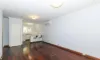 9B Dean Road, Bateman, WA 6150-Image