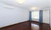 9B Dean Road, Bateman, WA 6150-Image