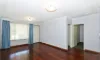 9B Dean Road, Bateman, WA 6150-Image