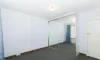 9B Dean Road, Bateman, WA 6150-Image