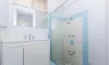 9B Dean Road, Bateman, WA 6150-Image