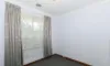 9B Dean Road, Bateman, WA 6150-Image