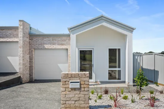9B Downwind Street, Badagarang, NSW 2540