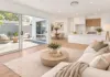 9B Downwind Street, Badagarang, NSW 2540-Image