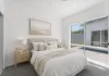 9B Downwind Street, Badagarang, NSW 2540-Image