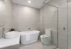 9B Downwind Street, Badagarang, NSW 2540-Image