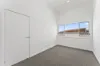 9B Downwind Street, Badagarang, NSW 2540-Image