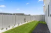 9B Downwind Street, Badagarang, NSW 2540-Image
