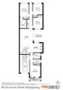 9B Downwind Street, Badagarang, NSW 2540-Floorplan